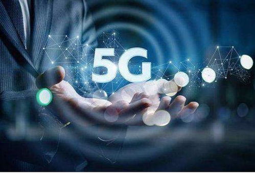 5G赋能、VR激发与AI驱动 2020年手机软件变革与创新浪潮