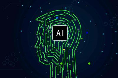 领先地位 人工智能基础软件开发的现状与前景