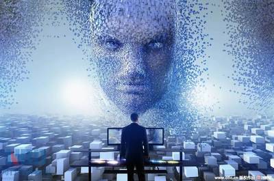 深度 | 人工智能基础软件开发的商业之路 现状、潜力、障碍与风险