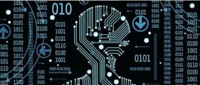 人工智能应用软件开发 最受追捧的岗位与“抢饭碗”的现实探讨